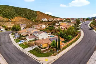 35205 Bacopa Ct, Lake Elsinore, CA 92532 - Photo 30