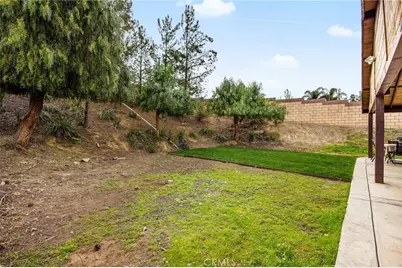 35205 Bacopa Court, Lake Elsinore, CA 92532 - Photo 22