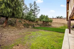 35205 Bacopa Ct, Lake Elsinore, CA 92532 - Photo 22