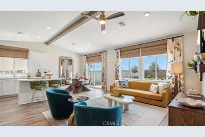 31313 Burflower Drive, Winchester, CA 92596 - Photo 4