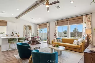 31313 Burflower Dr, Winchester, CA 92596 - Photo 4