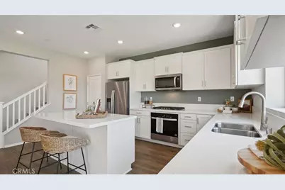 31313 Burflower Drive, Winchester, CA 92596 - Photo 6