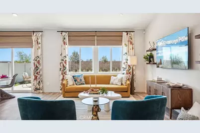 31313 Burflower Drive, Winchester, CA 92596 - Photo 2