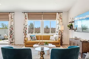 31313 Burflower Dr, Winchester, CA 92596 - Photo 2