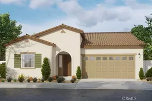 31313 Burflower Dr, Winchester, CA 92596 - Photo 1