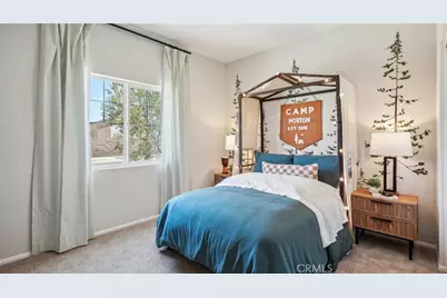 31313 Burflower Drive, Winchester, CA 92596 - Photo 14