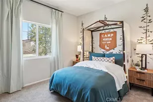 31313 Burflower Dr, Winchester, CA 92596 - Photo 14