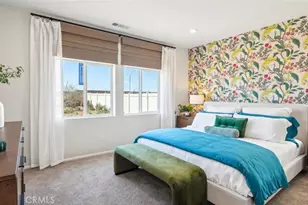 31313 Burflower Dr, Winchester, CA 92596 - Photo 10