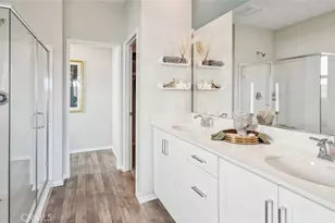 31313 Burflower Dr, Winchester, CA 92596 - Photo 12