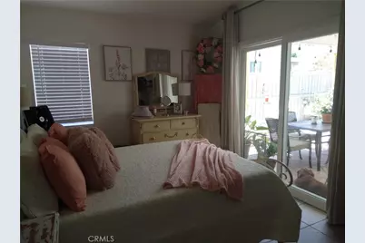 40672 Corte Albara, Murrieta, CA 92562 - Photo 4