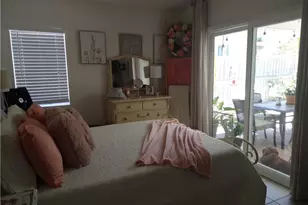 40672 Corte Albara, Murrieta, CA 92562 - Photo 4