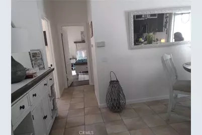 40672 Corte Albara, Murrieta, CA 92562 - Photo 2