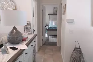 40672 Corte Albara, Murrieta, CA 92562 - Photo 6