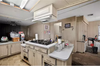 18121 Jones Road, Blythe, CA 92225 - Photo 12