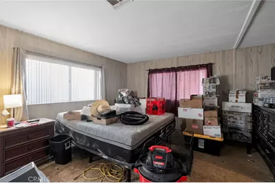 18121 Jones Road, Blythe, CA 92225 - Photo 20