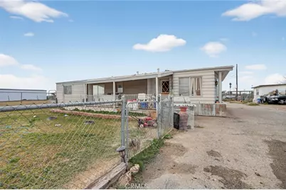 18121 Jones Road, Blythe, CA 92225 - Photo 1