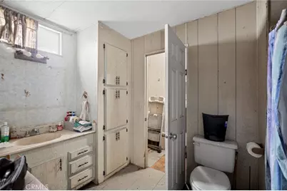 18121 Jones Road, Blythe, CA 92225 - Photo 26