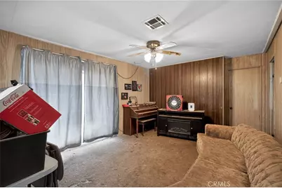 18121 Jones Road, Blythe, CA 92225 - Photo 10