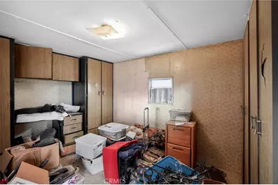 18121 Jones Road, Blythe, CA 92225 - Photo 18