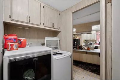 18121 Jones Road, Blythe, CA 92225 - Photo 28