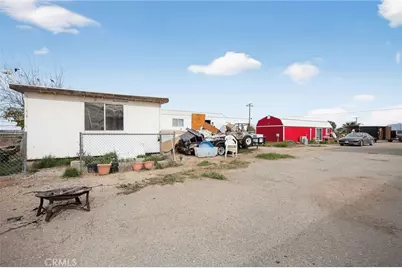 18121 Jones Road, Blythe, CA 92225 - Photo 8