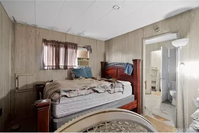 18121 Jones Road, Blythe, CA 92225 - Photo 16