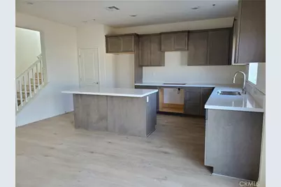 31454 Water Oak Drive, Winchester, CA 92596 - Photo 4