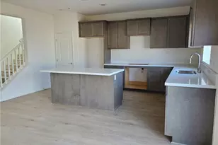 31454 Water Oak Dr, Winchester, CA 92596 - Photo 4