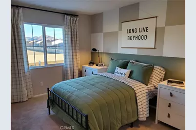 31454 Water Oak Drive, Winchester, CA 92596 - Photo 10