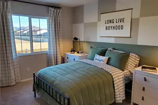 31454 Water Oak Dr, Winchester, CA 92596 - Photo 10