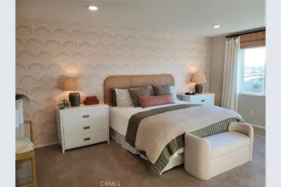 31454 Water Oak Drive, Winchester, CA 92596 - Photo 8