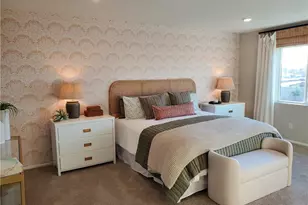 31454 Water Oak Dr, Winchester, CA 92596 - Photo 8