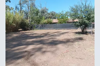 23390 Forrest, Perris, CA 92570 - Photo 6