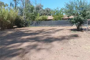 23390 Forest, Perris, CA 92570 - Photo 6