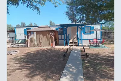 23390 Forrest, Perris, CA 92570 - Photo 1