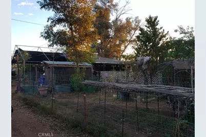 23390 Forrest, Perris, CA 92570 - Photo 8