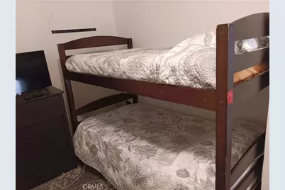 23390 Forrest, Perris, CA 92570 - Photo 4