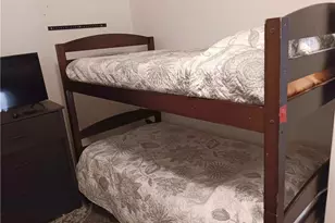 23390 Forest, Perris, CA 92570 - Photo 4