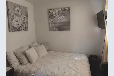 23390 Forrest, Perris, CA 92570 - Photo 2