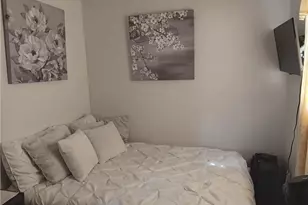 23390 Forest, Perris, CA 92570 - Photo 2