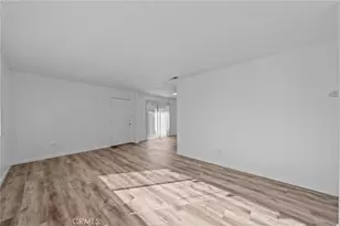 796 W Devonshire, Hemet, CA 92543 - Photo 6