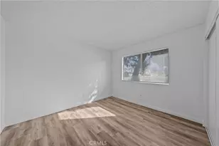 796 W Devonshire, Hemet, CA 92543 - Photo 16