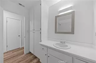 796 W Devonshire, Hemet, CA 92543 - Photo 34