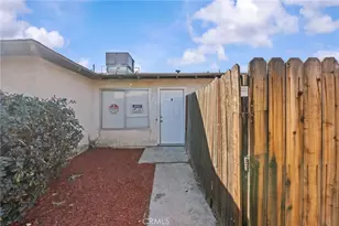 796 W Devonshire, Hemet, CA 92543 - Photo 22