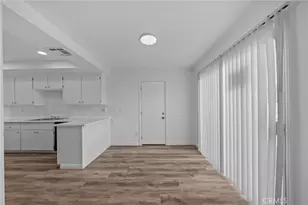 796 W Devonshire, Hemet, CA 92543 - Photo 28