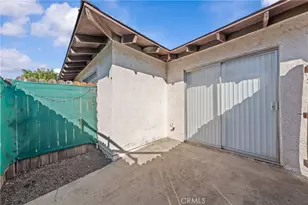 796 W Devonshire, Hemet, CA 92543 - Photo 20