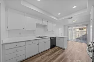 796 W Devonshire, Hemet, CA 92543 - Photo 32