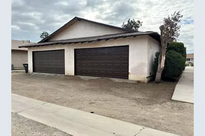 796 W Devonshire, Hemet, CA 92543 - Photo 4