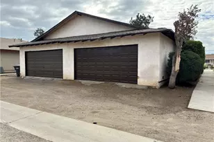 796 W Devonshire, Hemet, CA 92543 - Photo 4