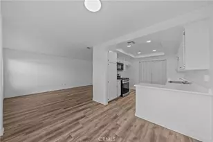 796 W Devonshire, Hemet, CA 92543 - Photo 26